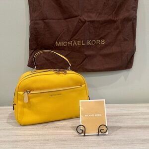 Michael Kors Luka - Sold Out EUC